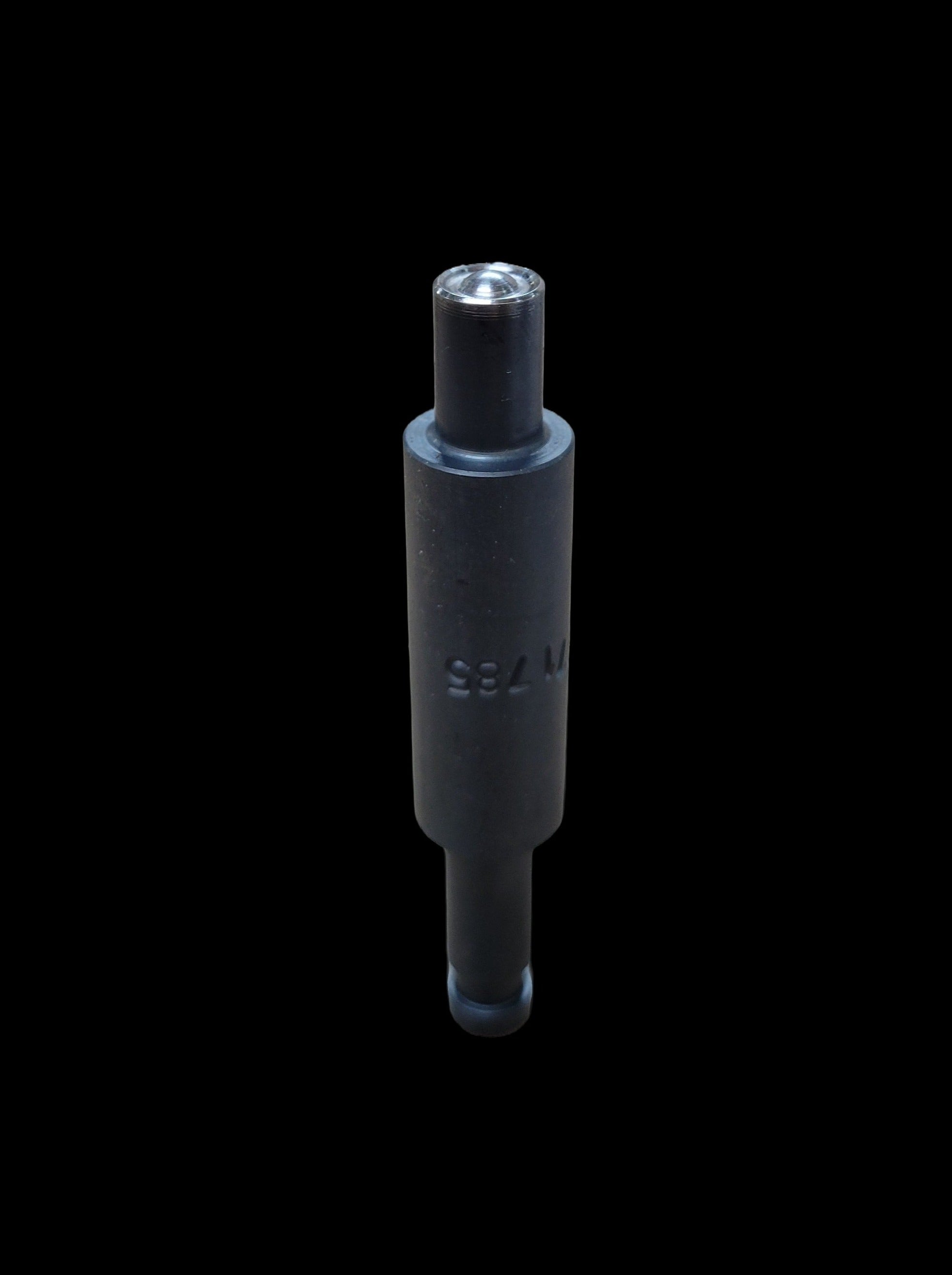 Amazon.com : Industrial EZ Curl Bar 2.0 [Bells of Steel