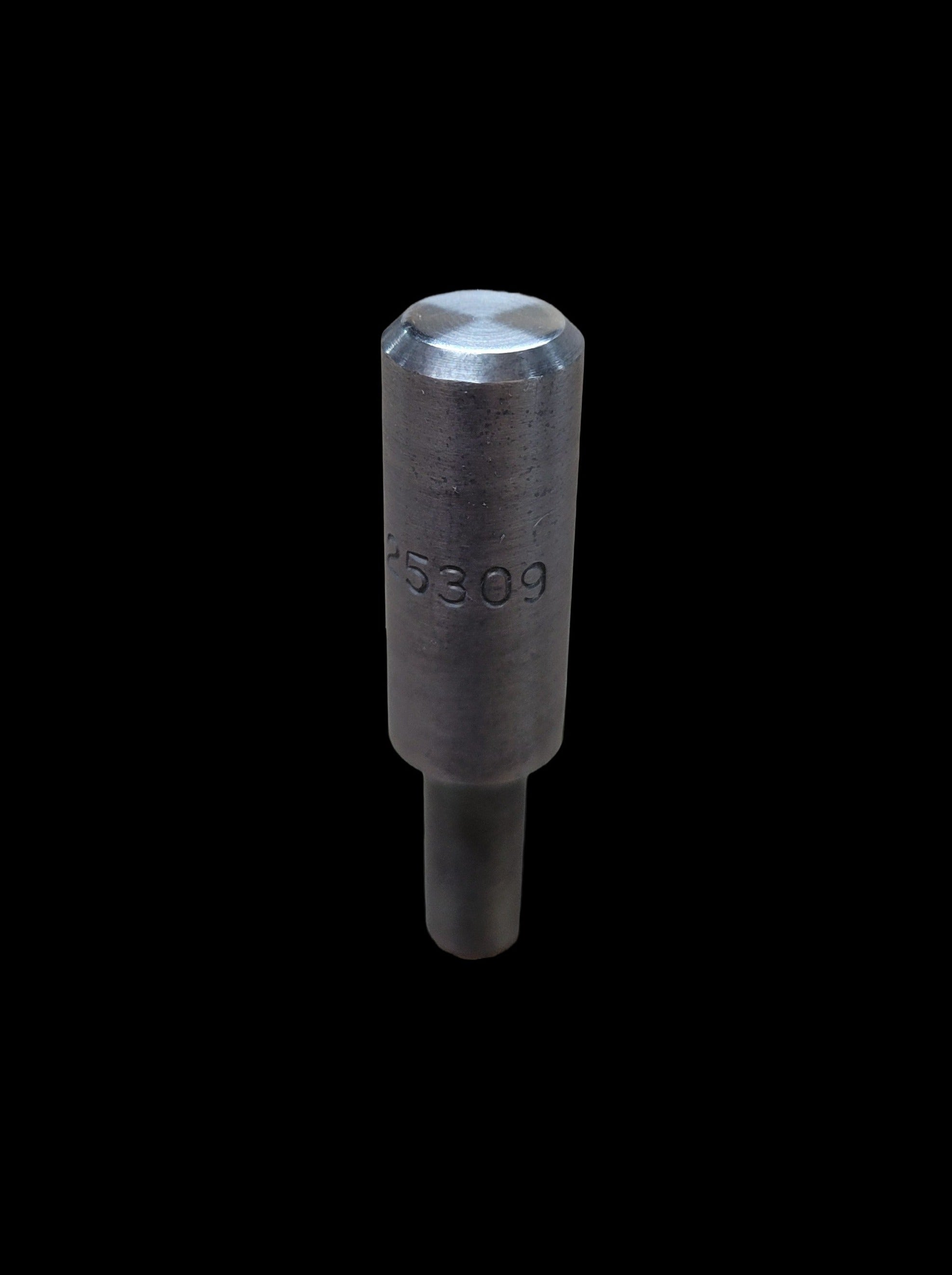 1-25309 | Jones Aerospace