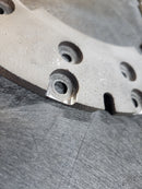 5003280 - Fig. 602-1