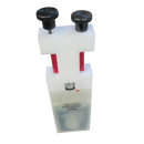 Battery Cell Extractor 18H120C-3