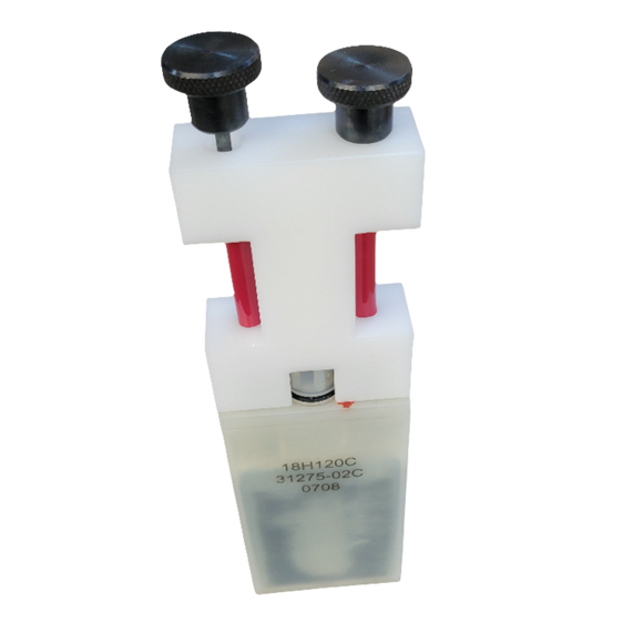 Battery Cell Extractor 18H120C