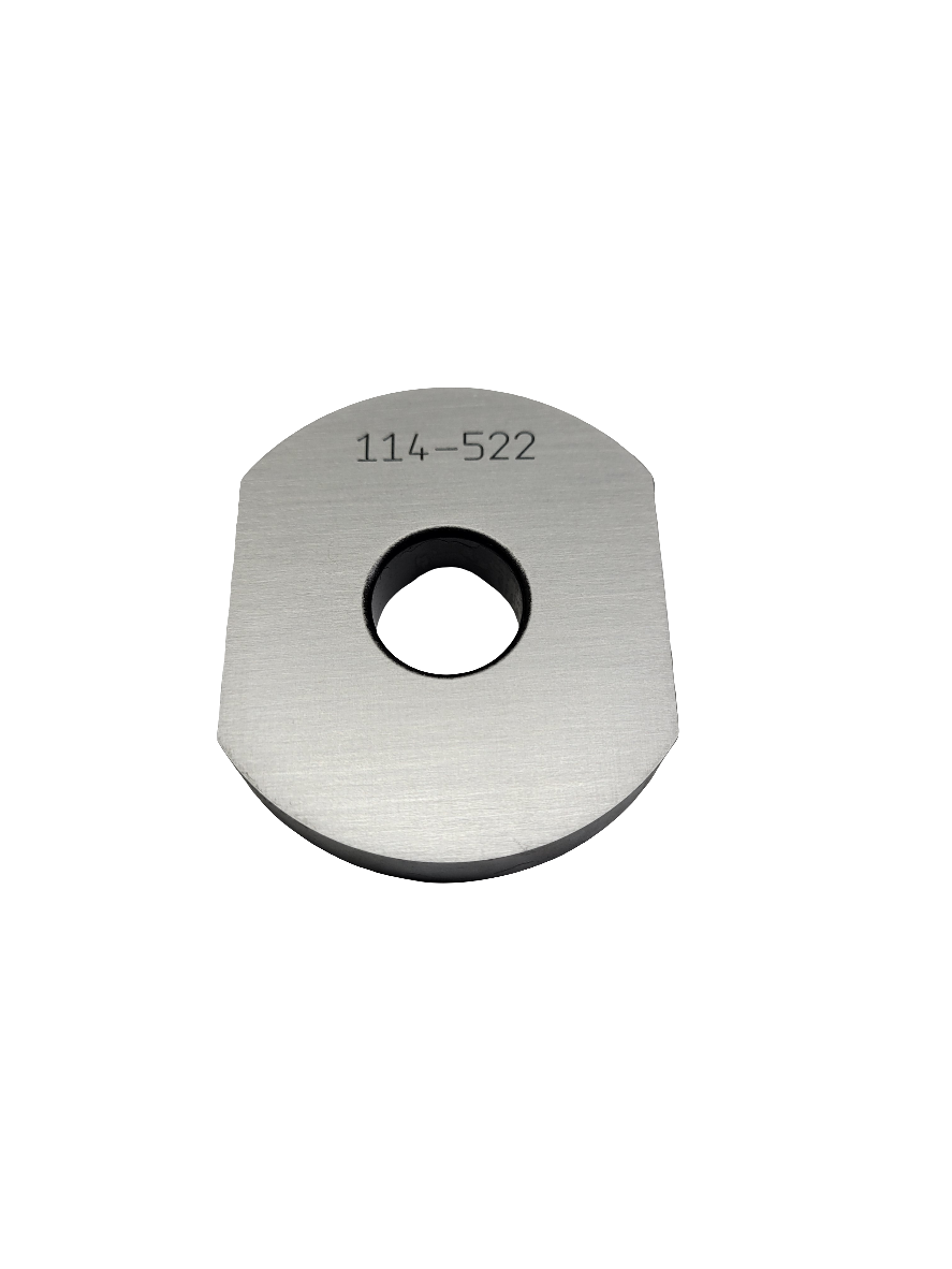 114-522
