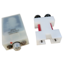 Battery Cell Extractor 18H120C-2