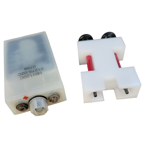 Battery Cell Extractor 18H120C