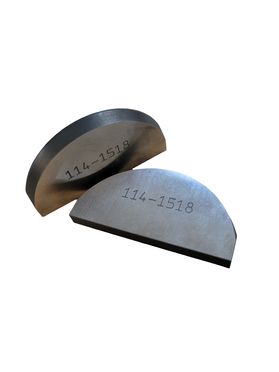 114-1518