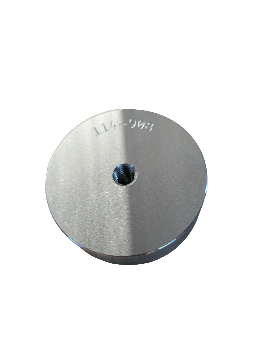114-908