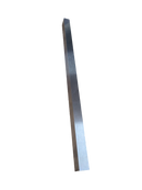 2608811 Straight Bar and Gage-2