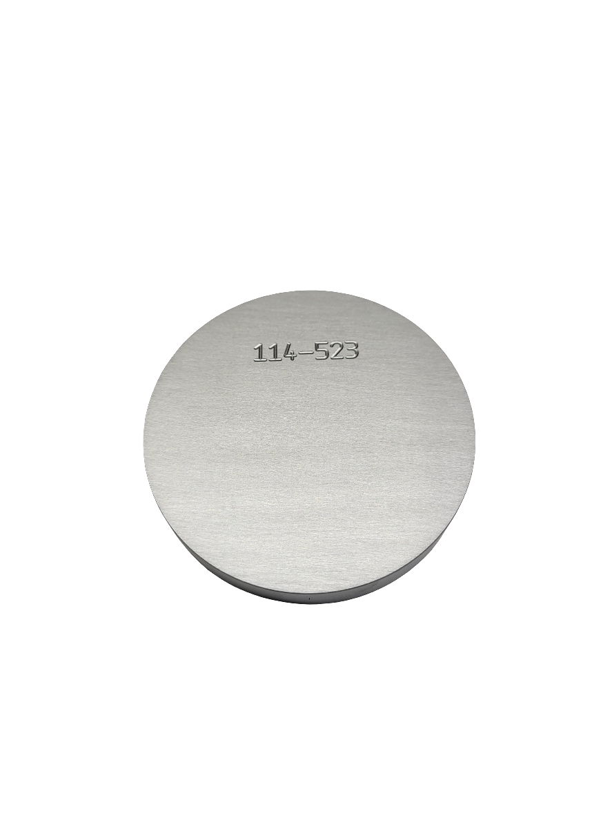 114-523