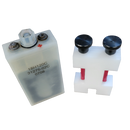 Battery Cell Extractor 18H120C-1