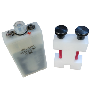 Battery Cell Extractor 18H120C