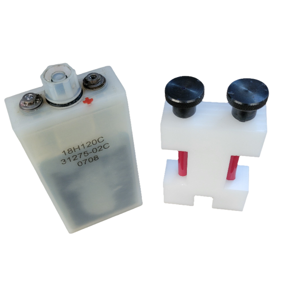 Battery Cell Extractor 18H120C