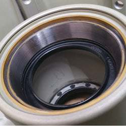 Comprepair600 3d05816a 3e8b 435a 831c cc4f5258b5e2