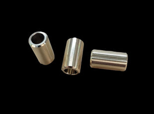 3-1641 Torque Bar Hole Bushings